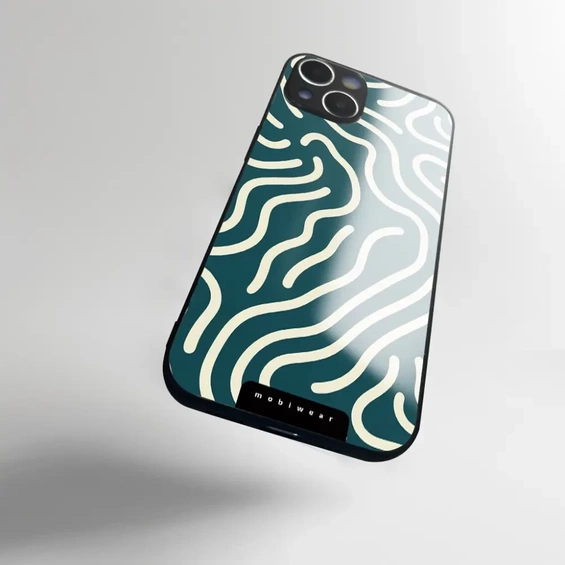 Hülle Glossy Case für Samsung Galaxy A14 4G - Farbe GA61G