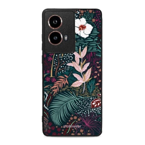 Hülle Glossy Case für Motorola Moto G85 5G - Farbe G043G