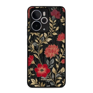 Hülle Glossy Case für Realme 14 5G - Farbe G172G