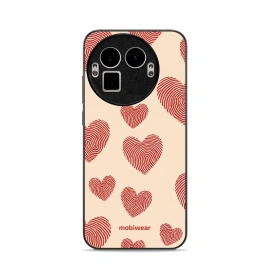 Hülle Glossy Case für Realme GT 8 Pro - Farbe GP93G