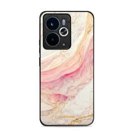 Hülle Glossy Case für Realme 14T 5G - Farbe G027G