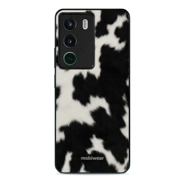 Hülle Glossy Case für Realme P3 Lite - Farbe G165G