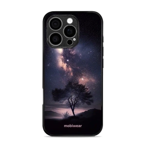 Hülle Glossy Case für Apple iPhone 16 Pro - Farbe G005G
