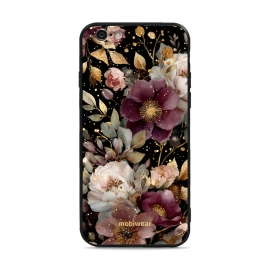 Hülle Glossy Case für Apple iPhone 6s - Farbe G169G
