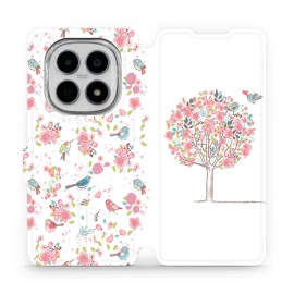 Hülle für Xiaomi Redmi Note 15 5G - Farbe M120S