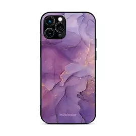 Hülle Glossy Case für Apple iPhone 11 Pro - Farbe G050G