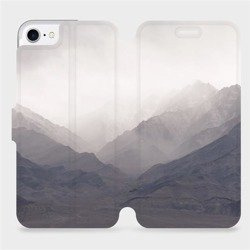 Hülle für Apple iPhone 8 - Farbe M151P