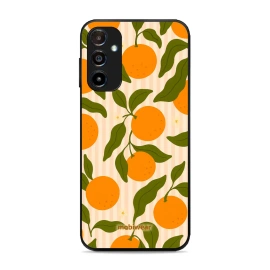 Hülle Glossy Case für Samsung Galaxy A14 4G - Farbe GP82G