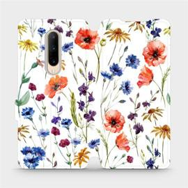 Hülle für OnePlus 7 Pro - Farbe MP04S