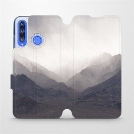 Hülle für Huawei Honor 20 Lite - Farbe M151P