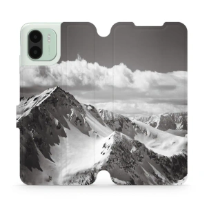 Hülle für Xiaomi Redmi A2 - Farbe M152P