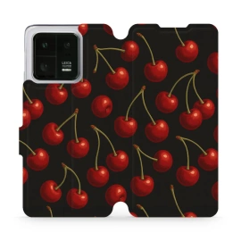 Hülle für Xiaomi 13 Pro - Farbe VP83S