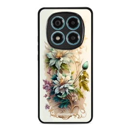 Hülle Glossy Case für Xiaomi Redmi Note 14 Pro 4G - Farbe G014G