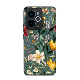 Hülle Glossy Case für Realme 14T 5G - Farbe GP71G