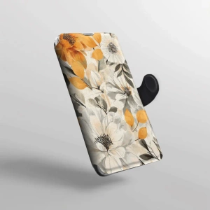 Hülle für Samsung Galaxy A34 5G - Farbe VP75S