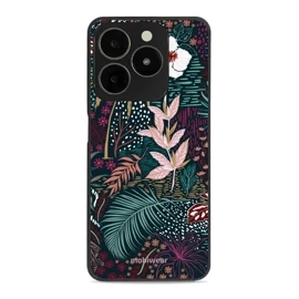 Hülle Glossy Case für Realme C63 - Farbe G043G