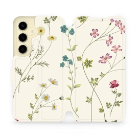 Hülle für Samsung Galaxy S24 - Farbe MD03S