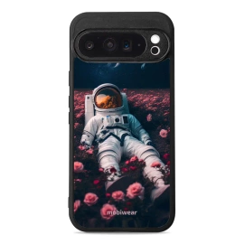 Hülle Glossy Case für Google Pixel 9 Pro XL - Farbe G002G