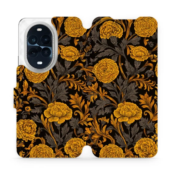 Hülle für Huawei Nova 13 Pro - Farbe V173S