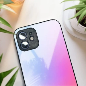 Hülle Glossy Case für Samsung Galaxy S7 - Farbe G065G