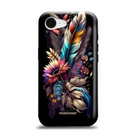 Hülle Elite Pro für Apple iPhone 16e - Farbe E011E