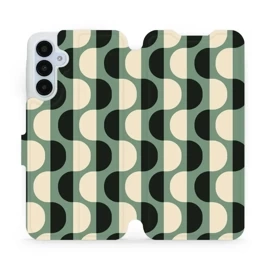 Hülle für Samsung Galaxy A25 5G - Farbe VA56S