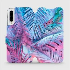 Hülle für Xiaomi Mi A3 - Farbe MG10S