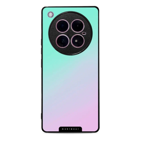 Hülle Glossy Case für Infinix ZERO 40 5G - Farbe G063G