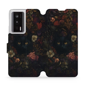 Hülle für Xiaomi POCO F5 Pro - Farbe V161S