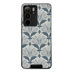 Hülle Glossy Case für Realme C75 - Farbe GA43G