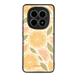 Hülle Glossy Case für Xiaomi Redmi Note 15 5G - Farbe GP80G