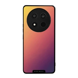 Hülle Glossy Case für Huawei Honor Magic7 Lite 5G - Farbe G066G