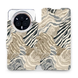 Hülle für Realme 14 Pro Plus 5G - Farbe V168S