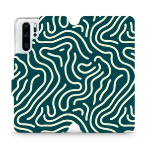 Hülle für Huawei P30 Pro - Farbe VA61S