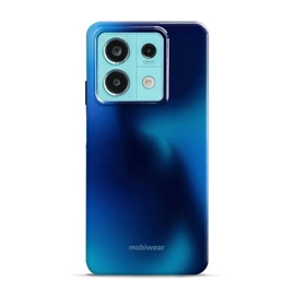 Hülle Elite Pro für Xiaomi Redmi Note 13 5G - Farbe EP68E