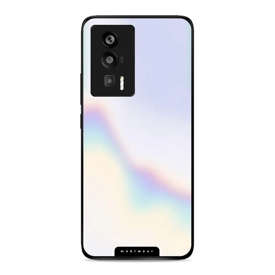 Hülle Glossy Case für Xiaomi POCO F5 Pro - Farbe G064G