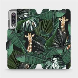 Hülle für Xiaomi Mi 9 - Farbe VP06P