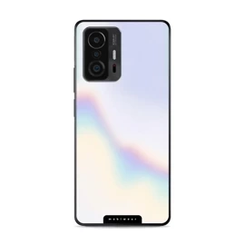 Hülle Glossy Case für Xiaomi 11T - Farbe G064G
