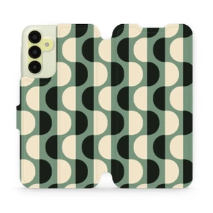 Hülle für Samsung Galaxy A15 5G - Farbe VA56S