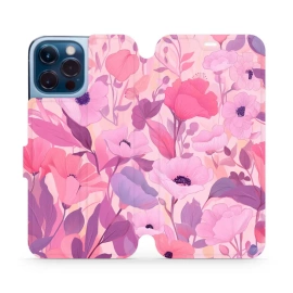 Hülle für Apple iPhone 13 Pro Max - Farbe VP74S