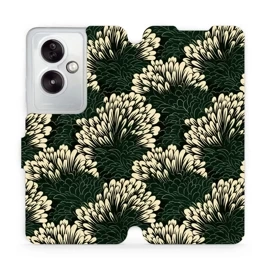 Hülle für OPPO A79 5G - Farbe VA45S