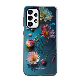 Hülle Elite Pro für Samsung Galaxy A52 - Farbe E013E