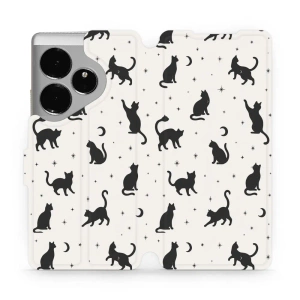 Hülle für Realme GT 6 - Farbe V162S