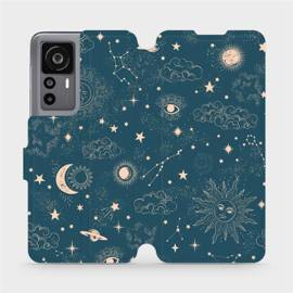 Hülle für Xiaomi 12T - Farbe VP14S