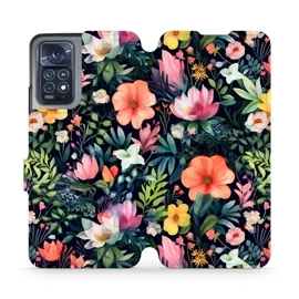 Hülle für Xiaomi Redmi Note 12 Pro 4G - Farbe VP48S