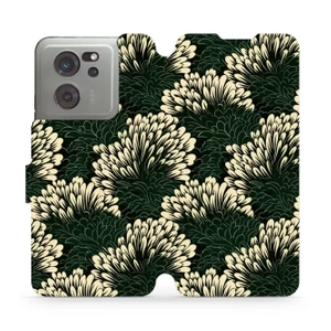 Hülle für Xiaomi 13T - Farbe VA45S