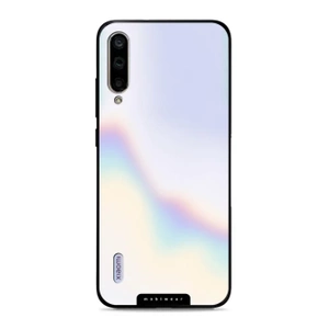 Hülle Glossy Case für Xiaomi Mi A3 - Farbe G064G