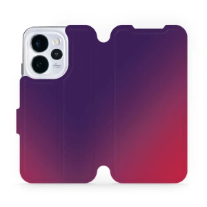 Hülle für OPPO Reno 15 pro - Farbe VP67S