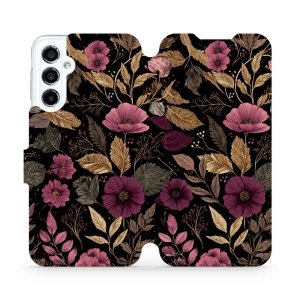 Hülle für Samsung Galaxy M34 5G - Farbe V170S