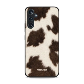 Hülle Glossy Case für Samsung Galaxy M34 5G - Farbe G166G